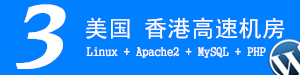 䭢㩧๠䡎୎綏眀漀爀搀㈀　㄀　澏